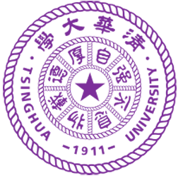 Tsinghua University